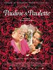 poster de Pauline & Paulette