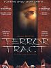 poster de Terror Tract