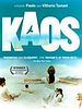 poster de Kaos
