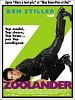 poster de Zoolander