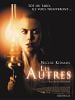 poster de Les Autres