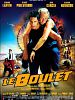 poster de Le Boulet