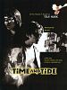 poster de Time and tide