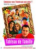 poster de Tableau de famille