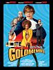 poster de Austin Powers dans Goldmember