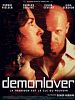 poster de Demonlover