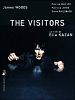 poster de Les Visiteurs