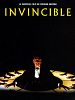 poster de Invincible