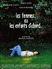 poster de Les Femmes... ou les enfants d'abord...