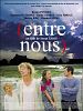 poster de (Entre nous)