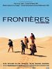 poster de Frontières