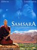 poster de Samsara
