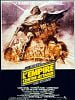 poster de Star Wars : Episode V - L'Empire contre-attaque