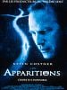 poster de Apparitions