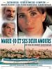 poster de Marie-Jo et Ses Deux Amours