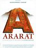 poster de Ararat