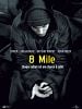 poster de 8 Mile