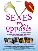 poster de Sexes très opposés