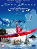 poster de Skydance