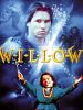 poster de Willow