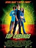 poster de Top chronos