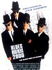 poster de Blues Brothers 2000