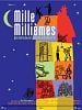 poster de Mille millièmes, fantaisie immobilière
