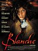 poster de Blanche