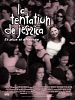 poster de La Tentation de Jessica