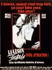 poster de Liaison fatale