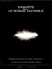 poster de Enquête sur le monde invisible