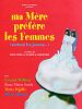 poster de Ma mère préfère les femmes (surtout les jeunes...)