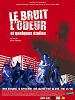 poster de Le Bruit, l'odeur et quelques étoiles