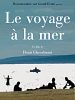 poster de Le Voyage à la mer
