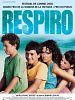poster de Respiro
