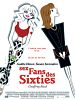 poster de Sex fans des sixties