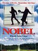 poster de Nobel