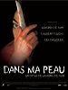 poster de Dans ma peau