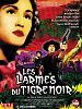 poster de Les Larmes du Tigre Noir
