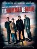 poster de Les Hommes de main