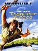 poster de Traqueur de croco en mission périlleuse