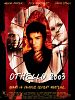 poster de Othello 2003