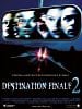 poster de Destination finale 2