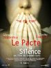 poster de Le pacte du silence