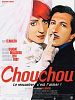 poster de Chouchou