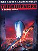 poster de Turbulences à 30 000 pieds