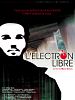 poster de L'Electron libre
