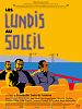 poster de Les Lundis au soleil