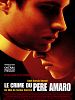 poster de Le Crime du père Amaro