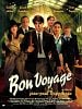 poster de Bon Voyage